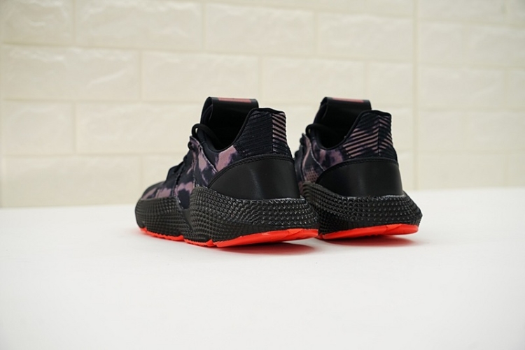 Adidas Originals Prophere DB1982