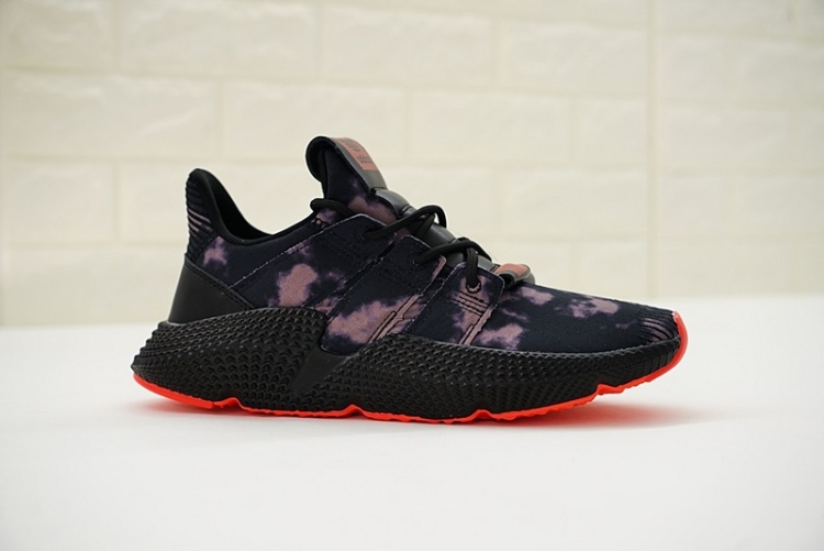 Adidas Originals Prophere DB1982