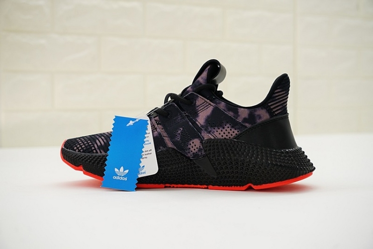 Adidas Originals Prophere DB1982