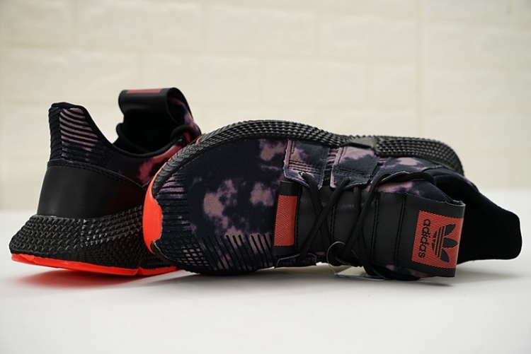 Adidas Originals Prophere DB1982