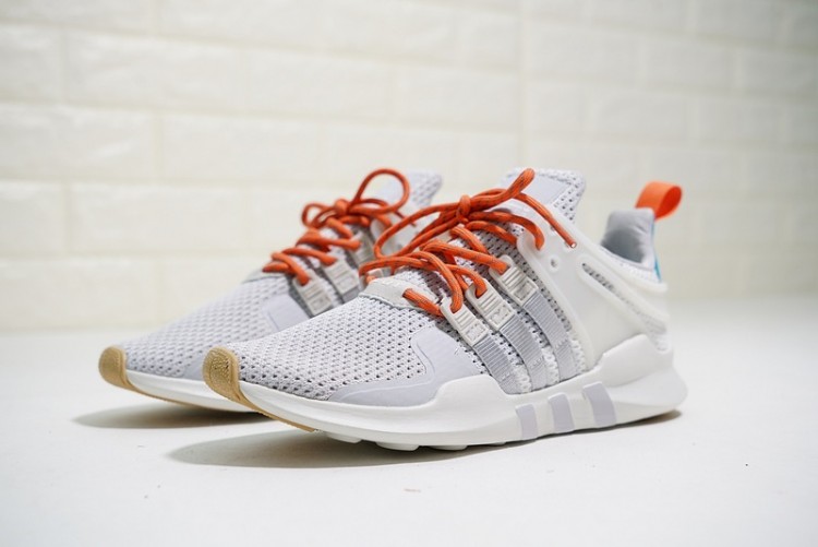 Adidas EQT Support ADV 93 CQ3042