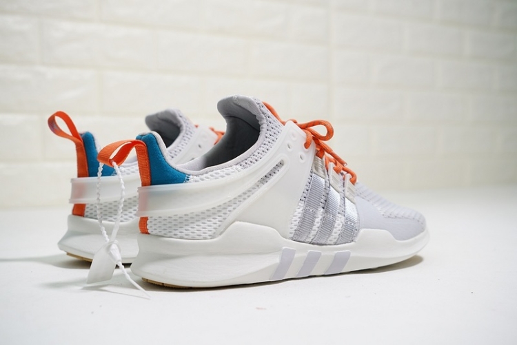 Adidas EQT Support ADV 93 CQ3042