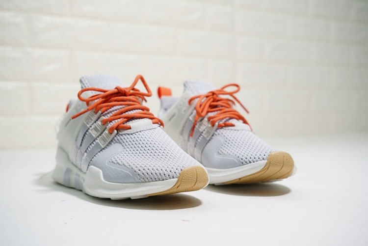 Adidas EQT Support ADV 93 CQ3042