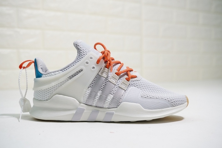 Adidas EQT Support ADV 93 CQ3042