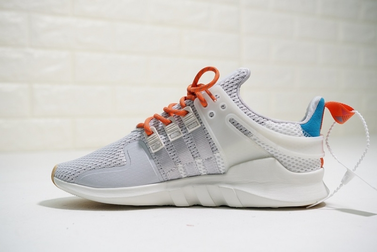 Adidas EQT Support ADV 93 CQ3042