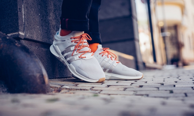 Adidas EQT Support ADV 93 CQ3042