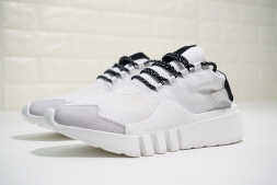 Adidas Y-3 Ayero AC7203