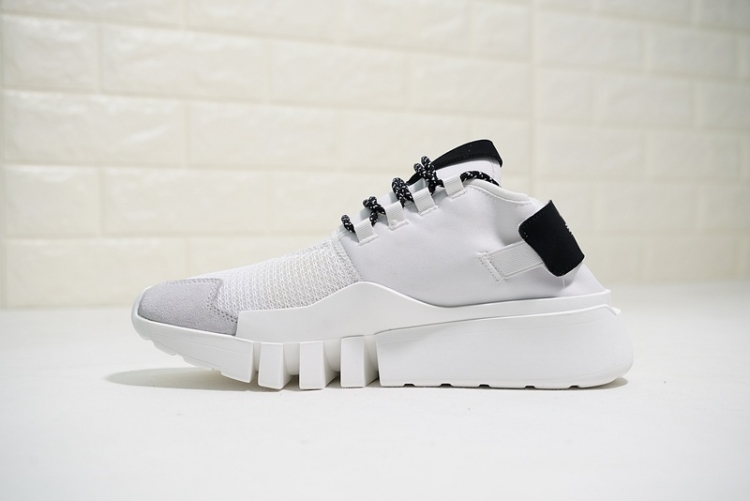Adidas Y 3 Ayero AC7203
