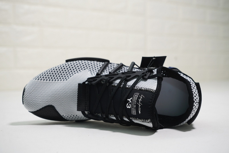 Adidas harigane new arrivals