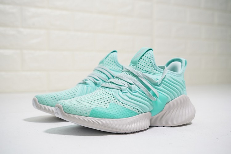 Adidas AlphaBOUNCE 1 F36767