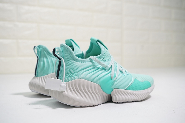 Adidas AlphaBOUNCE 1 F36767