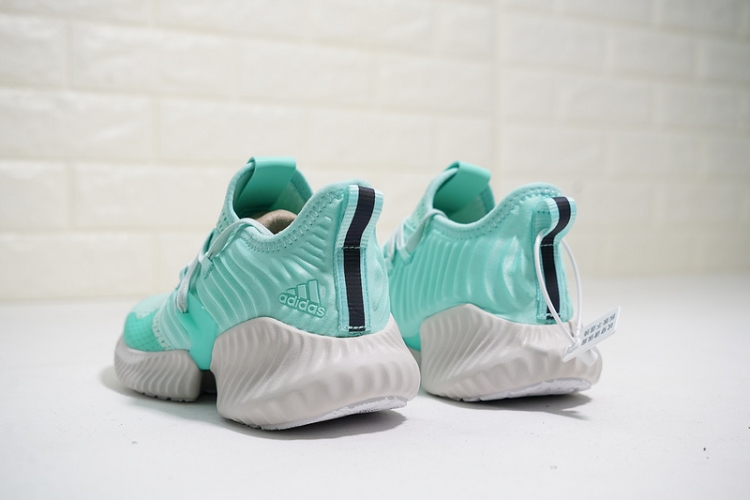 Adidas AlphaBOUNCE 1 F36767