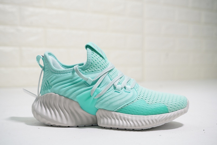 Adidas AlphaBOUNCE 1 F36767