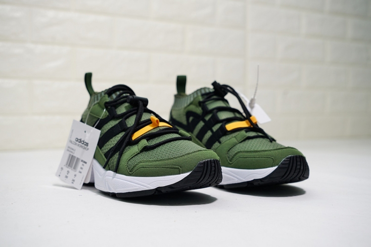 Adidas Originals Consortium Workshop Falcon BC0696