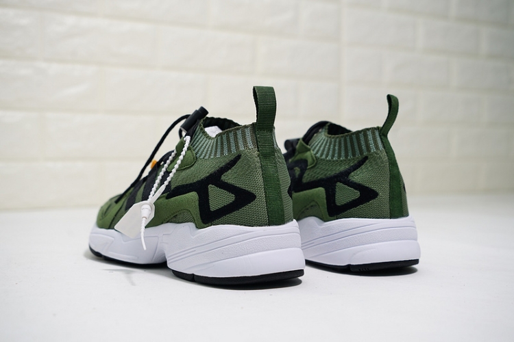 Adidas Originals Consortium Workshop Falcon BC0696