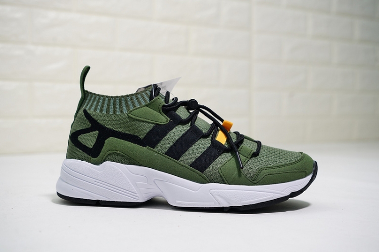 Adidas Originals Consortium Workshop Falcon BC0696