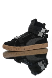 The Weeknd XO x PUMA Suede Classic 366310-01