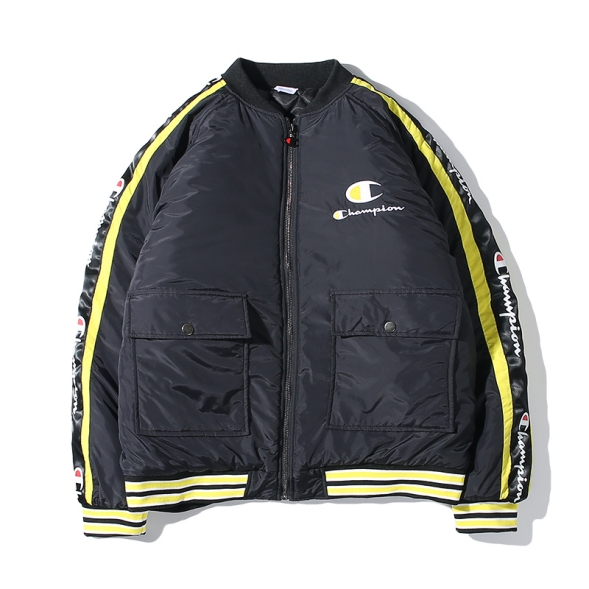  Champion NC9901 