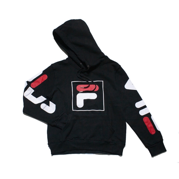  Fila PK3018 