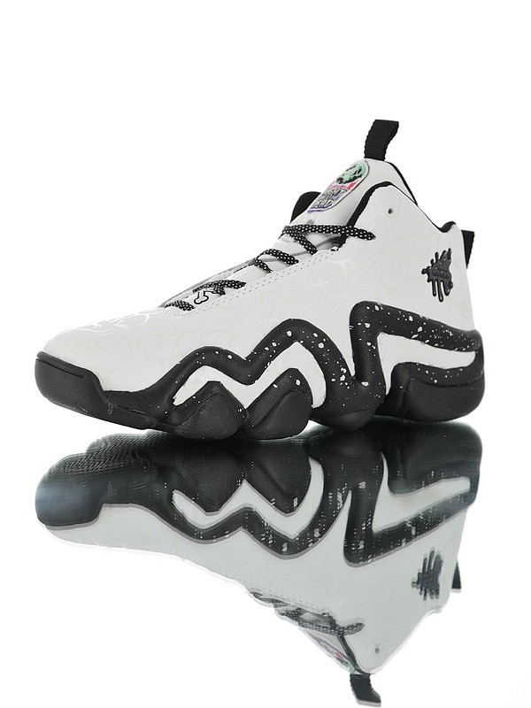 Adidas Crazy 8 S84983