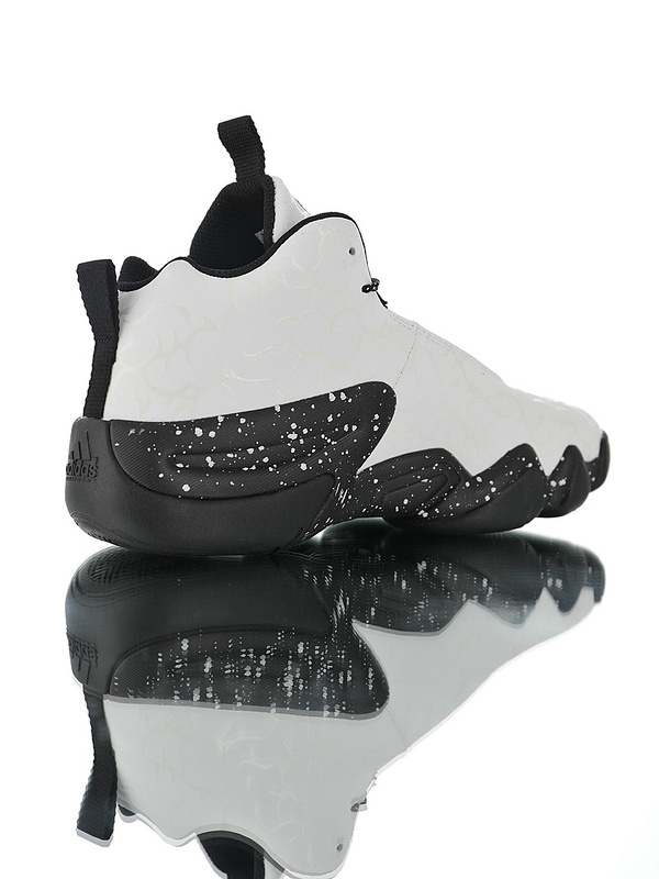 Adidas Crazy 8 S84983