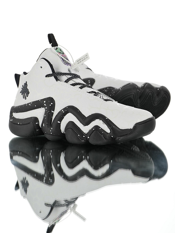 Adidas Crazy 8 S84983