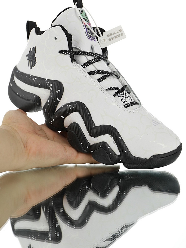 Adidas Crazy 8 S84983