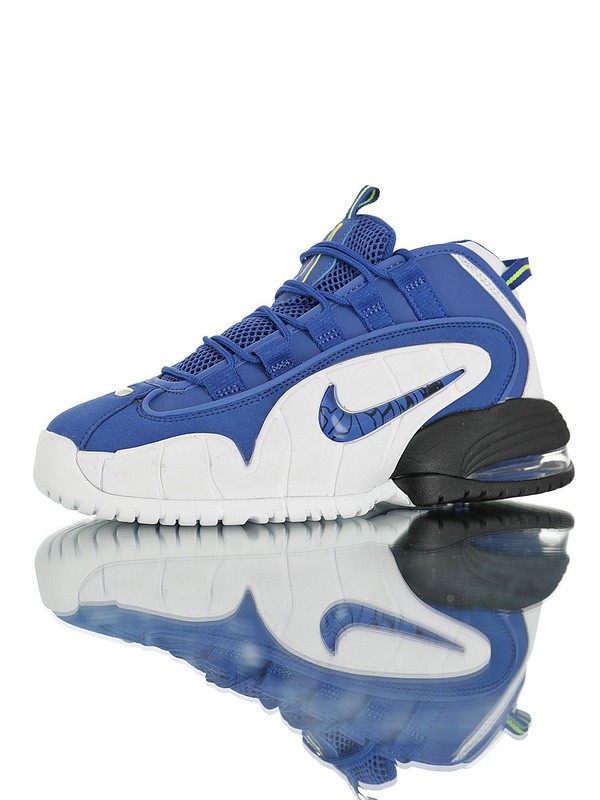 Nike Air Max Penny 1