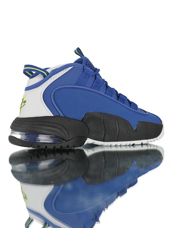 Nike Air Max Penny 1