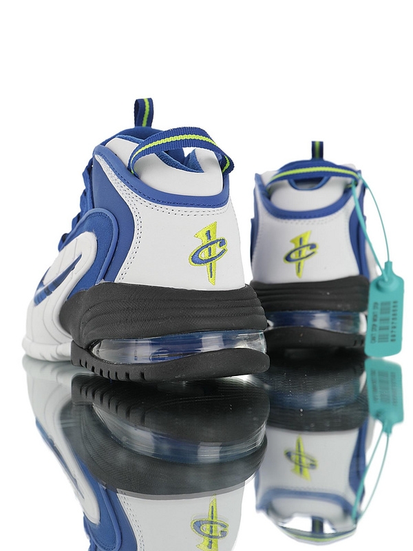 Nike Air Max Penny 1