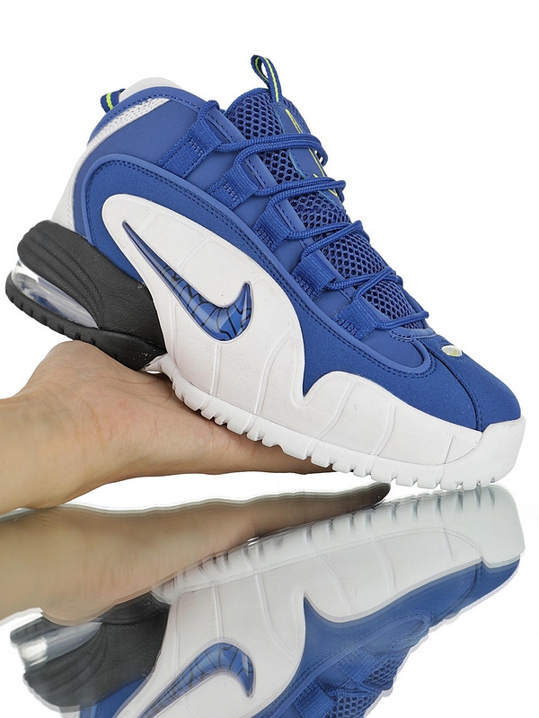 Nike Air Max Penny 1