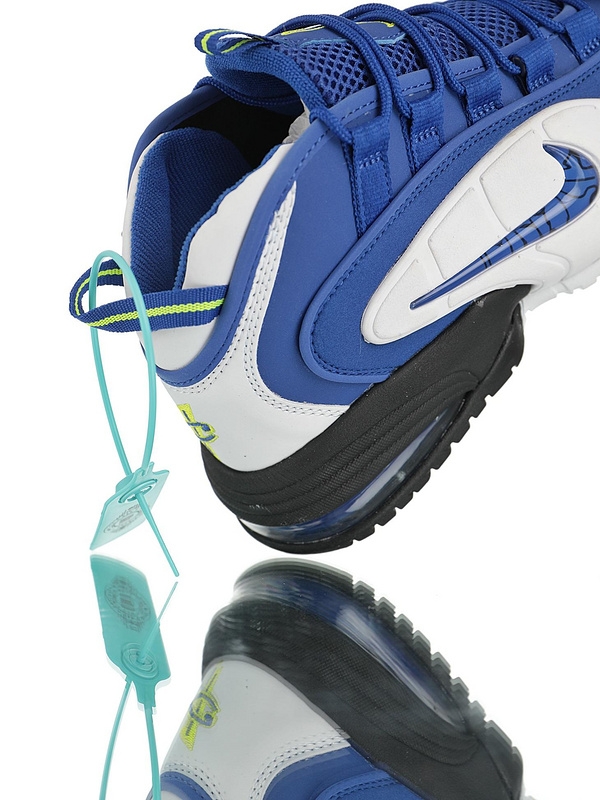 Nike Air Max Penny 1