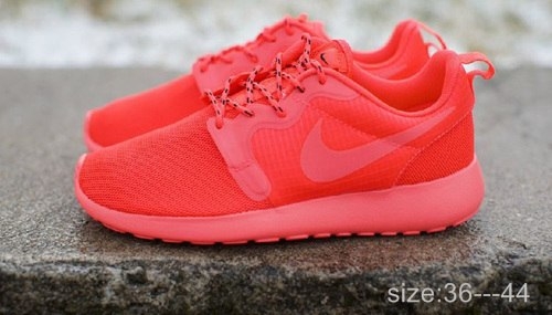 ​Купить Nike Roshe Run Hyperfuse Мужские Женские в наличии бесплатная  доставка Купить Nike Roshe Run Hyperfuse в наличии бесплатная доставка Купить Nike Roshe Run Hyperfuse Найк Роше Ран в наличии бесплатная доставка Купить Nike Roshe Ru