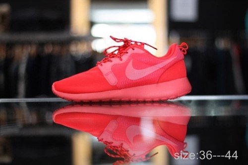 ​Купить Nike Roshe Run Hyperfuse Мужские Женские в наличии бесплатная  доставка Купить Nike Roshe Run Hyperfuse в наличии бесплатная доставка Купить Nike Roshe Run Hyperfuse Найк Роше Ран в наличии бесплатная доставка Купить Nike Roshe Ru