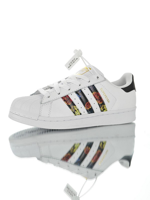 Adidas Superstar W EF1480