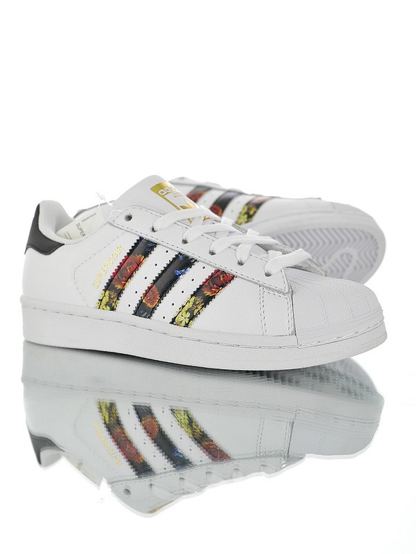 Adidas Superstar W EF1480