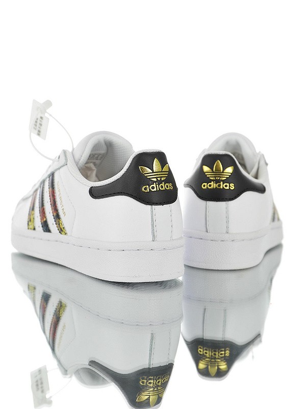 Adidas Superstar W EF1480