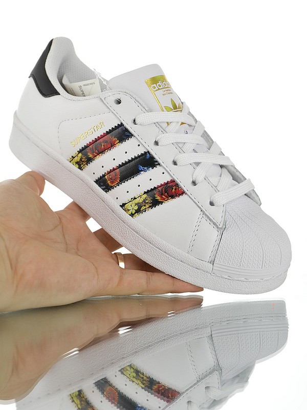 Adidas Superstar W EF1480