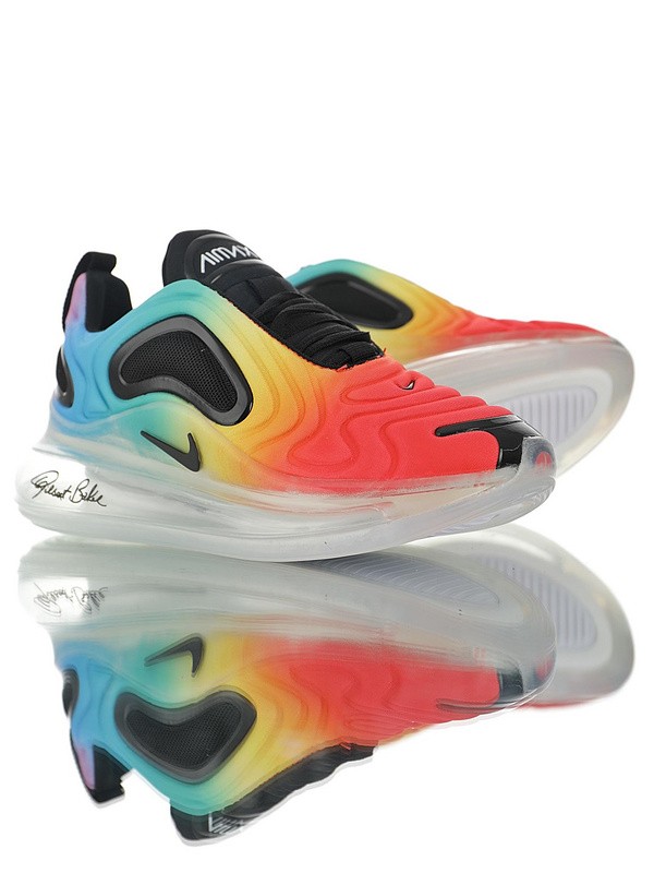 Nike Air Max 720 