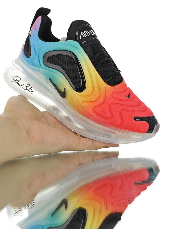 Nike Air Max 720 