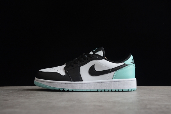 Nike Air Jordan 1 low DD9315-114