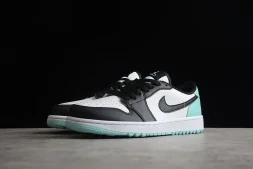Nike Air Jordan 1 low DD9315-114