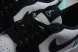 Nike Air Jordan 1 low DD9315-114 