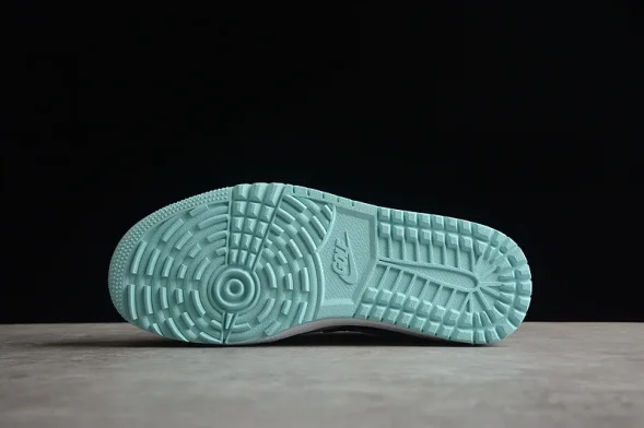 Nike Air Jordan 1 low DD9315-114 