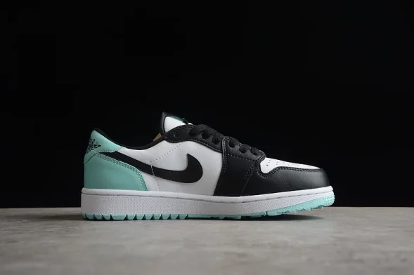 Nike Air Jordan 1 low DD9315-114 