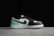 Nike Air Jordan 1 low DD9315-114 