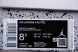  Nike Air Jordan 4 SE University Blue CT8527-400 