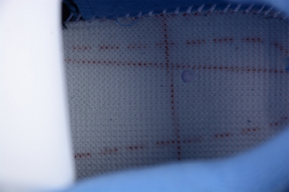  Nike Air Jordan 4 SE University Blue CT8527-400 