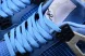  Nike Air Jordan 4 SE University Blue CT8527-400 