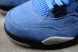  Nike Air Jordan 4 SE University Blue CT8527-400 